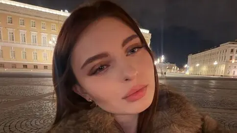 KatheyBlinka's live cam