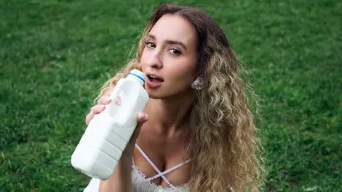 KianaDavis's live cam