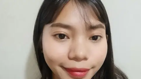 KittyZamora's live cam