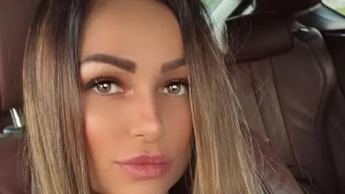 KrisWillis's live cam