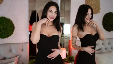 KylieMaddox's live cam