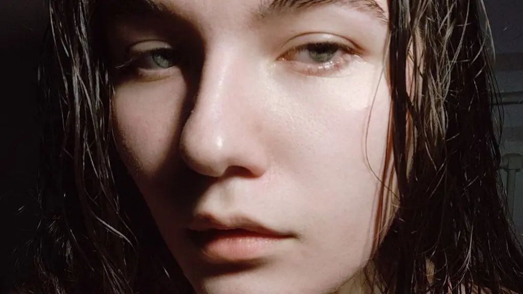 LanaMacLeod's live cam