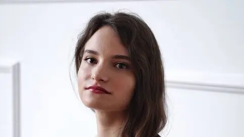 LatarshaLoreg's live cam