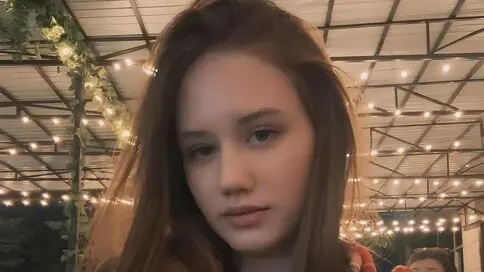 LaureenWinkler's live cam