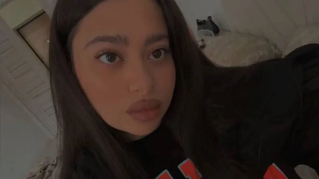 LaurenStewart's live cam