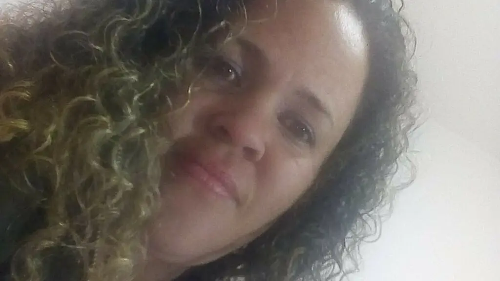 LehanTaylor's live cam