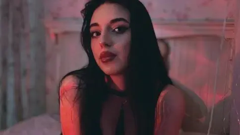 LeiaMoreno's live cam