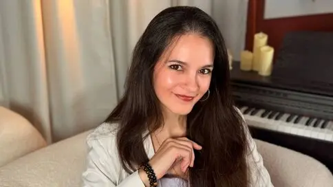 LeonaLane's live cam