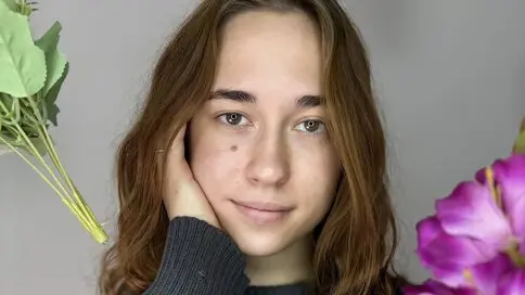 LethaBell's live cam