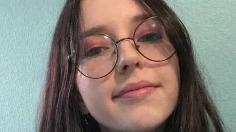 LiaBekk's live cam