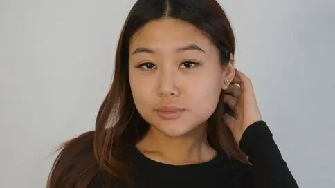 LilaPickron's live cam