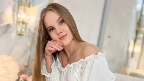 LiliLohan's live cam