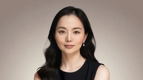 LinXiaoBai's live cam