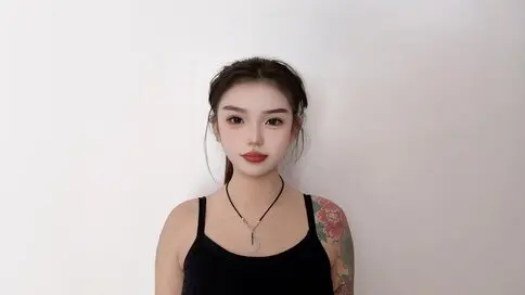 LivWilliams's live cam