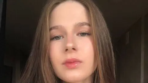 LizaMee's live cam