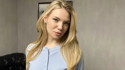 LolaRozi's live cam