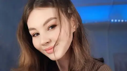 LuanneGfroerer's live cam