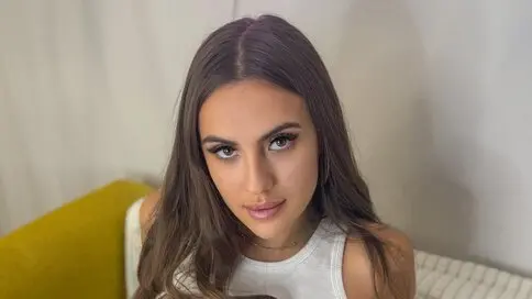 MaddyMidnight's live cam