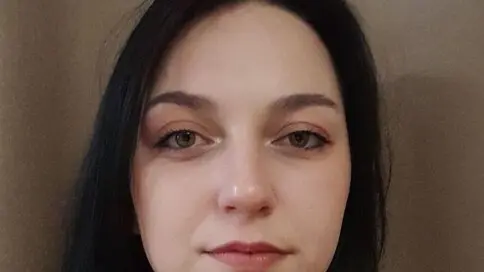 MalorieDelgreco's live cam