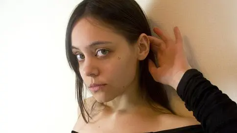 MandyTayllor's live cam