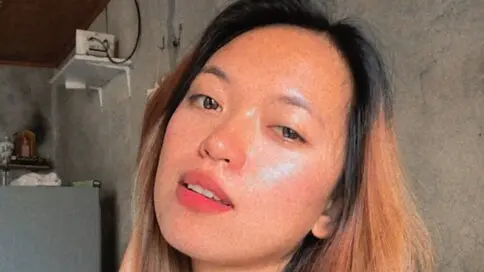 MaraihLouise's live cam