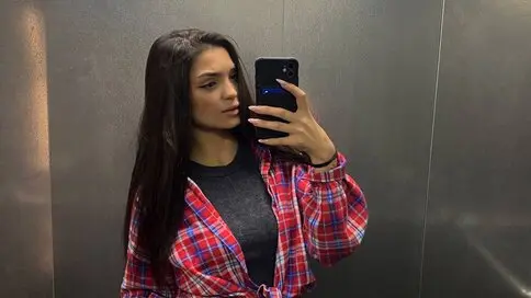 MarciaMarshall's live cam