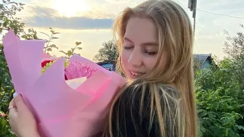 MargareteHudnell's live cam