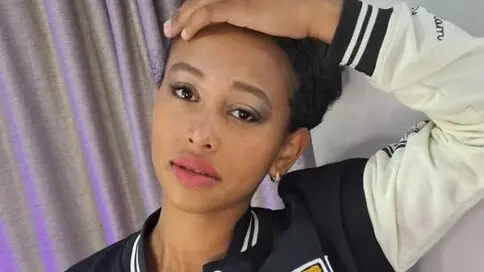 MariangeRodrigu's live cam