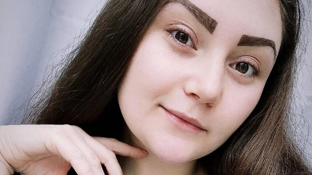 MarieLain's live cam