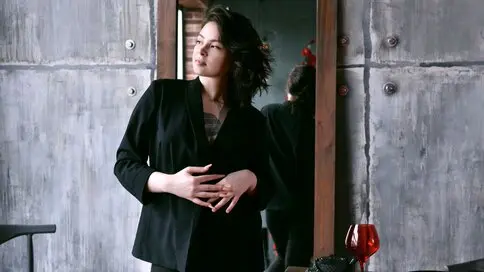 MayaBirdwell's live cam