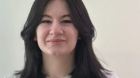 MaymeSoptick's live cam