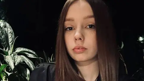 MelissaHoward's live cam