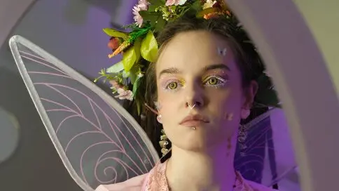 MephalaDraeven's live cam