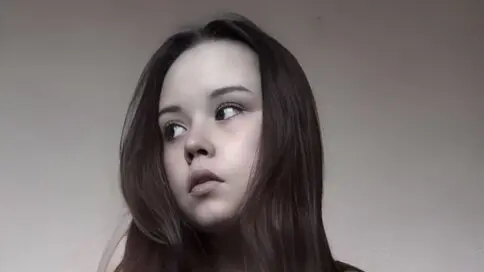 NancySton's live cam