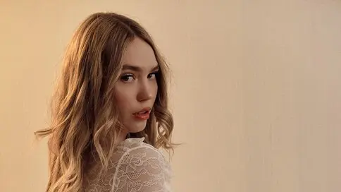 NikkiLane's live cam