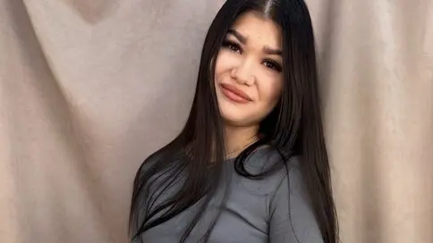 NormaGaye's live cam