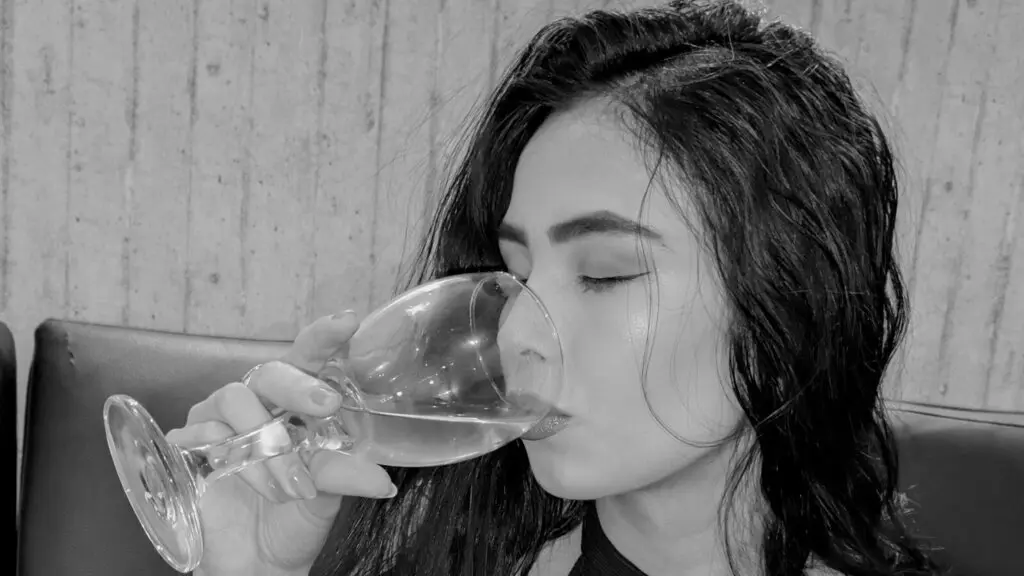 OliviaVon's live cam