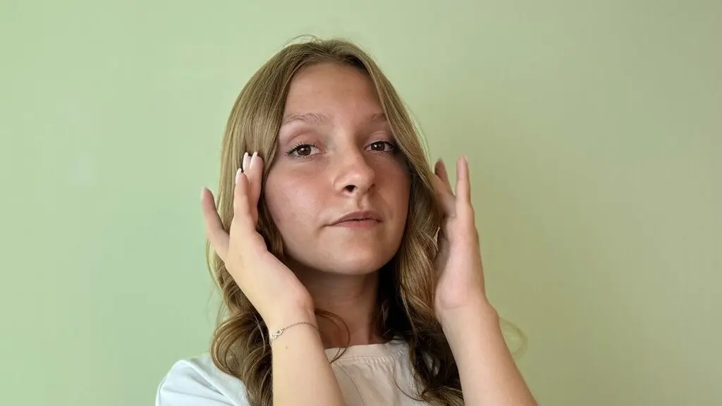 OrvaBorom's live cam