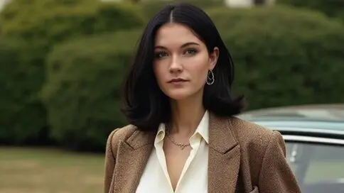 PamulaPhaup's live cam