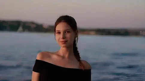 PattyNyhan's live cam