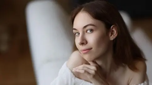 PaulaRavens's live cam