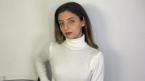 PearlyStout's live cam