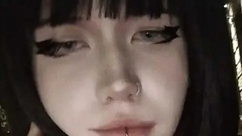 PhyllisSanchez's live cam