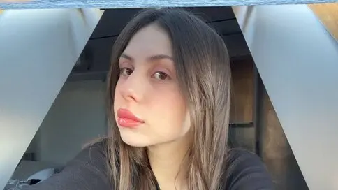 PoliMolly's live cam