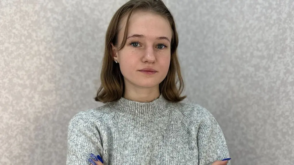 PortiaFukushima's live cam