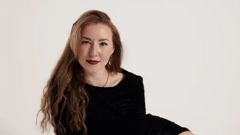 RauhaKoski's live cam