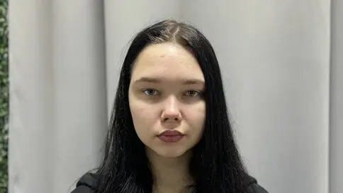 RosaMartines's live cam