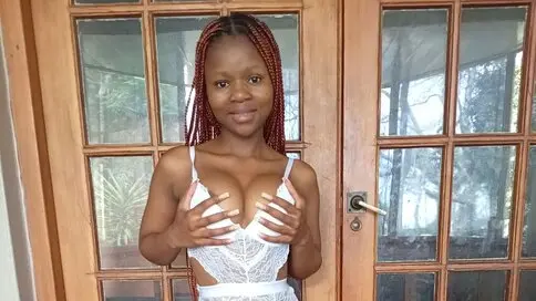 RoseSulavin's live cam