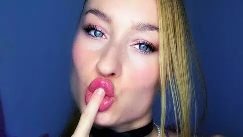 RoxanneEclipse's live cam