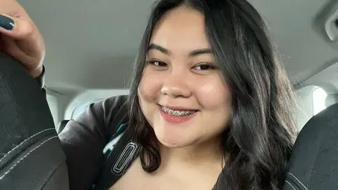 SammFerrer's live cam